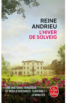 L'hiver de solveig