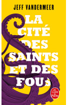 La cite des saints et des fous