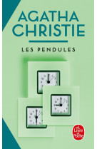 Les pendules (nouvelle traduction revisee)