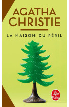 La maison du peril (nouvelle traduction revisee)