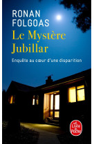 Le mystere jubillar