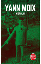 Verdun