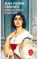 Rendez-vous a naples