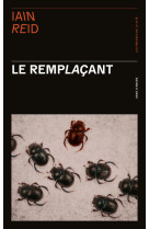 Le remplacant