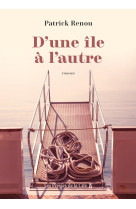 D'une ile a l'autre