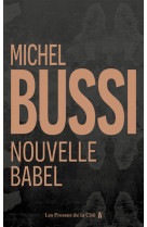 Nouvelle babel. edition collector