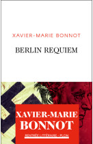 Berlin requiem