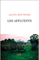 Les affluents