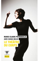 Le theatre du corps