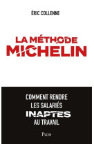 La methode michelin