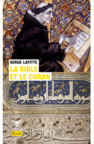 La bible et le coran