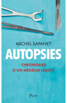 Autopsies