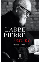 L'abbe pierre intime