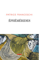 Ephemerides