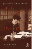 Sexe, amour et feminisme