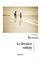 Le dernier enfant