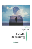 L'etoffe de nos reves