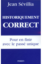 Historiquement correct