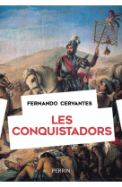 Les conquistadors