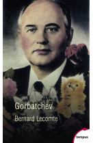 Gorbatchev