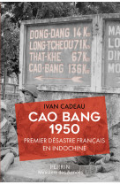 Cao bang