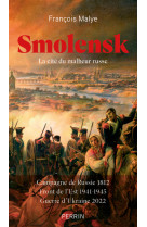 Smolensk