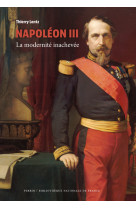 Napoleon iii