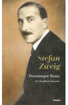 Stefan zweig (collector)