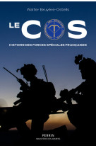 Histoire du cos