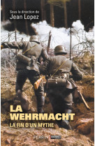 Wehrmacht