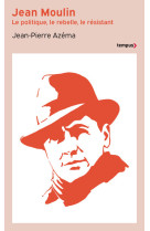 Jean moulin