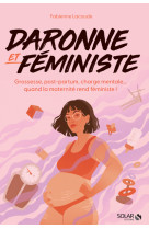 Daronne & feministe