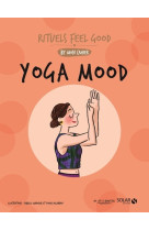 Yoga mood