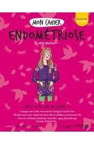 Mon cahier endometriose