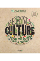 Permaculture - nouvelle edition