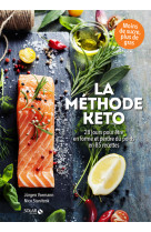 La methode keto