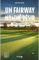 Un fairway nomme desir