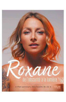 Le journal de roxane