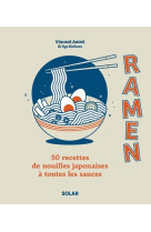 Ramen