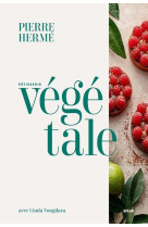 Patisserie vegetale