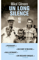 Un long silence