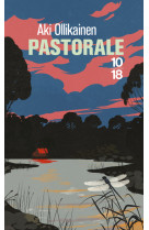 Pastorale