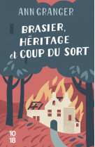 Brasier, heritage et coup du sort - c3