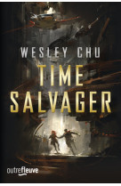 Time salvager