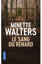 Le sang du renard