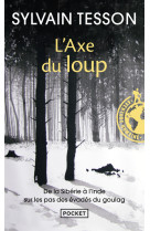 L'axe du loup