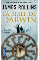 La bible de darwin