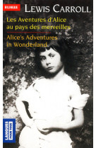 Les aventures d'alice au pays des merveille s -bilingue- danielou 2021-2022 case 6