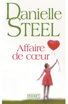 Affaire de coeur