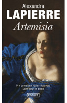 Artemisia